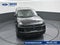 2026 Lincoln Navigator Premiere