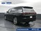 2026 Lincoln Navigator Premiere
