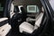 2027 Lincoln Navigator Premiere