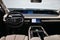 2027 Lincoln Navigator Premiere