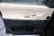 2027 Lincoln Navigator Premiere