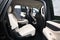 2027 Lincoln Navigator Premiere