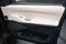2027 Lincoln Navigator Premiere