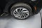 2027 Lincoln Navigator Premiere