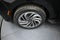 2027 Lincoln Navigator Premiere