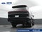 2027 Lincoln Navigator Premiere