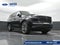 2027 Lincoln Navigator Premiere