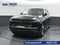 2027 Lincoln Navigator Premiere
