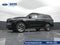 2027 Lincoln Navigator Premiere