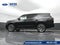 2027 Lincoln Navigator Premiere