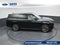2027 Lincoln Navigator Premiere