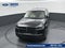 2027 Lincoln Navigator Premiere