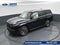 2027 Lincoln Navigator Premiere