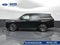 2027 Lincoln Navigator Premiere