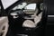 2027 Lincoln Navigator Premiere