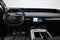 2027 Lincoln Navigator Premiere