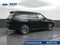 2027 Lincoln Navigator Premiere