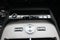 2027 Lincoln Navigator Premiere