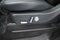 2027 Lincoln Navigator Premiere