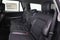 2027 Lincoln Navigator Premiere