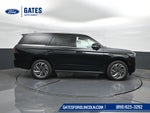 2027 Lincoln Navigator Premiere