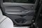 2027 Lincoln Navigator Premiere