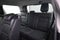 2027 Lincoln Navigator Premiere