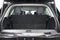 2027 Lincoln Navigator Premiere