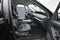 2027 Lincoln Navigator Premiere