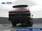 2027 Lincoln Navigator Premiere
