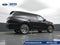 2027 Lincoln Navigator Premiere