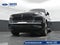 2027 Lincoln Navigator Premiere
