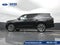 2027 Lincoln Navigator Premiere