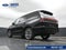 2027 Lincoln Navigator Premiere
