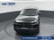 2027 Lincoln Navigator Premiere
