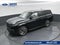 2027 Lincoln Navigator Premiere