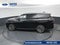 2027 Lincoln Navigator Premiere