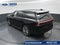 2027 Lincoln Navigator Premiere