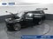 2027 Lincoln Navigator Premiere