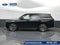 2027 Lincoln Navigator Premiere