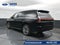 2027 Lincoln Navigator Premiere