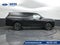 2026 Lincoln Navigator Reserve L