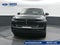 2026 Lincoln Navigator Reserve L
