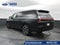 2026 Lincoln Navigator Reserve L