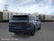 2026 Lincoln Navigator Reserve L