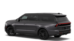 2026 Lincoln Navigator Reserve L