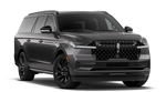 2026 Lincoln Navigator Reserve L