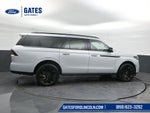2026 Lincoln Navigator Reserve L
