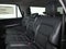 2026 Lincoln Navigator L Premiere