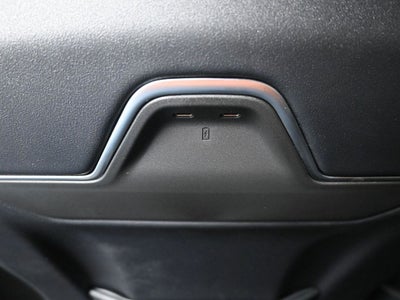 2026 Lincoln Navigator L Premiere